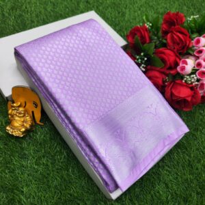 Elite Bridal Saree 007