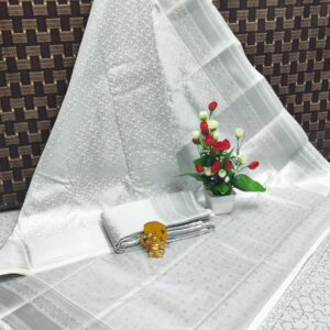 Elite Bridal Saree 030