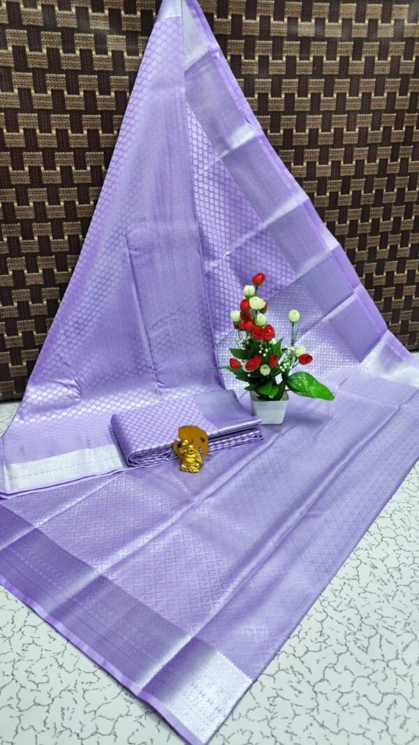 Elite Bridal Saree 037