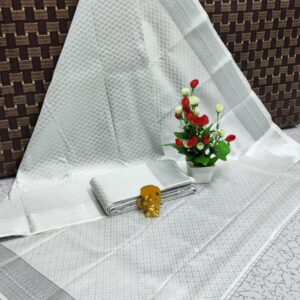 Elite Bridal Saree 055