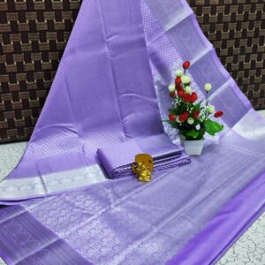 Elite Bridal Saree 062
