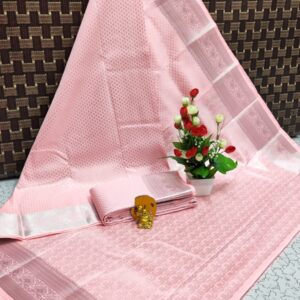 Elite Bridal Saree 064