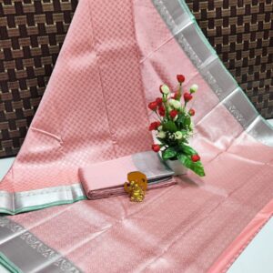Elite Bridal Saree 084