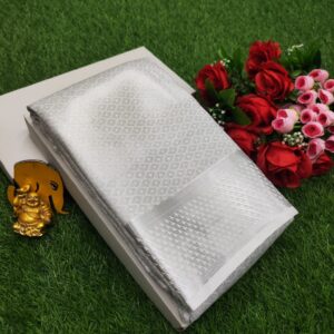 Elite Bridal Saree 086
