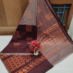 Soft Silk Sarees 037
