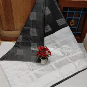 Soft Silk Sarees 056
