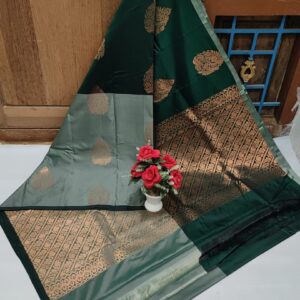 Soft Silk Sarees 106
