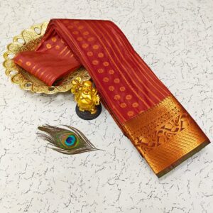 Vairaoosi Sarees 002