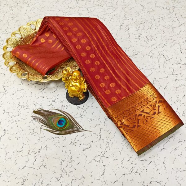 Vairaoosi Sarees 002