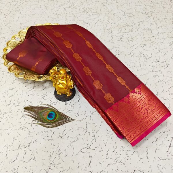 Vairaoosi Sarees 003
