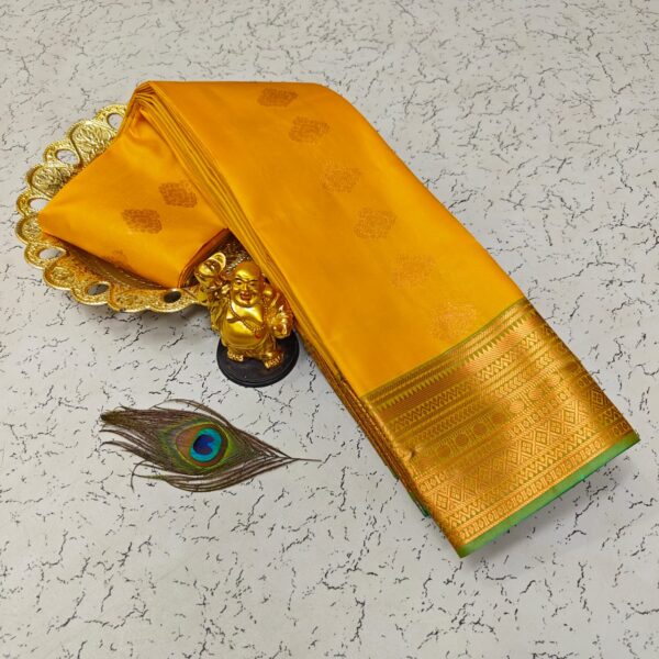 Vairaoosi Sarees 004