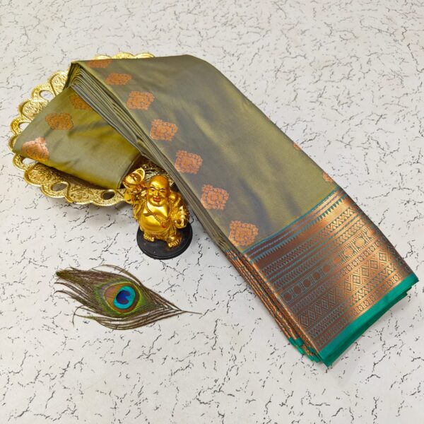 Vairaoosi Sarees 005