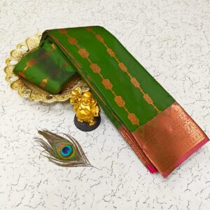 Vairaoosi Sarees 006