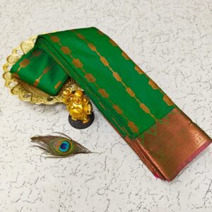 Vairaoosi Sarees 008