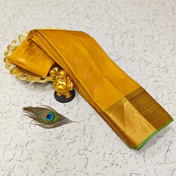 Vairaoosi Sarees 009