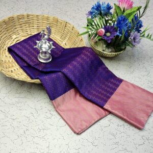 Party Wear Silk Sarees 001
