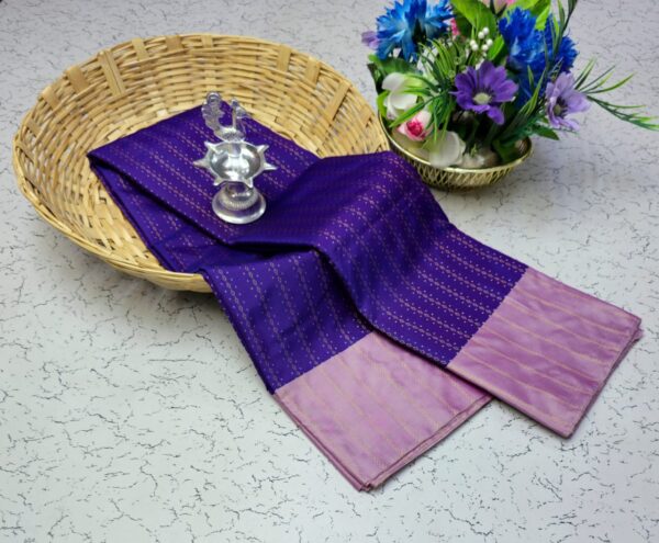 Party Wear Silk Sarees 005
