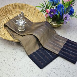 Party Wear Silk Sarees 015
