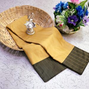 Party Wear Silk Sarees 018