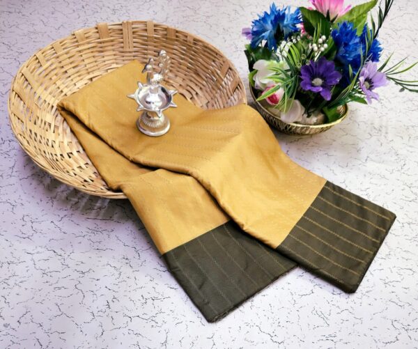 Party Wear Silk Sarees 018