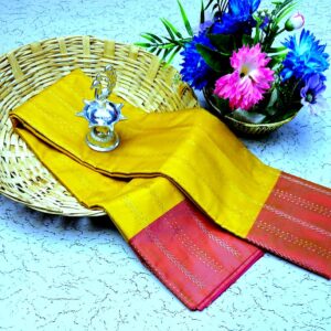 Party Wear Silk Sarees 028