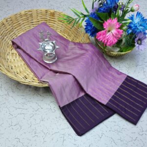 Party Wear Silk Sarees 057