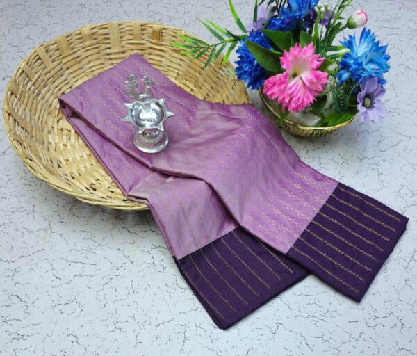 Party Wear Silk Sarees 057
