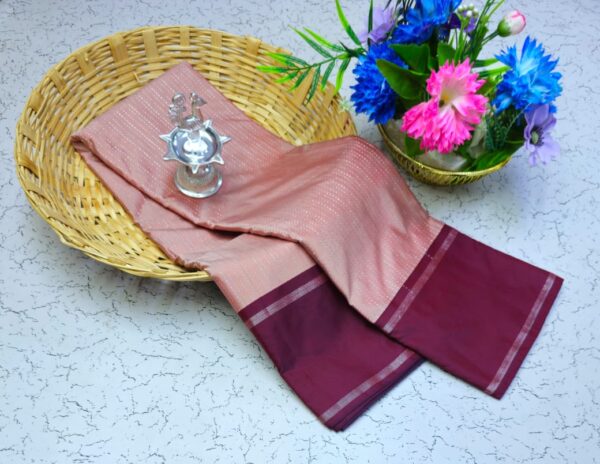 Party Wear Silk Sarees 060