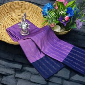 Party Wear Silk Sarees 078