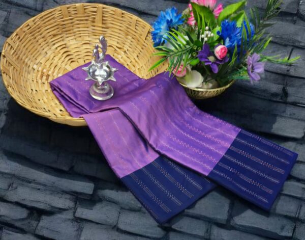 Party Wear Silk Sarees 078