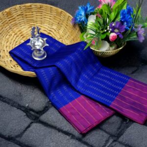 Party Wear Silk Sarees 082