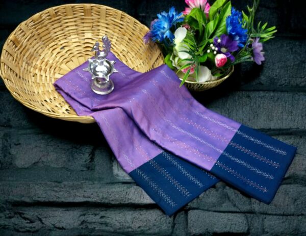 Party Wear Silk Sarees 084