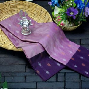 Party Wear Silk Sarees 094
