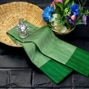 Party Wear Silk Sarees 101