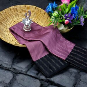 Party Wear Silk Sarees 106