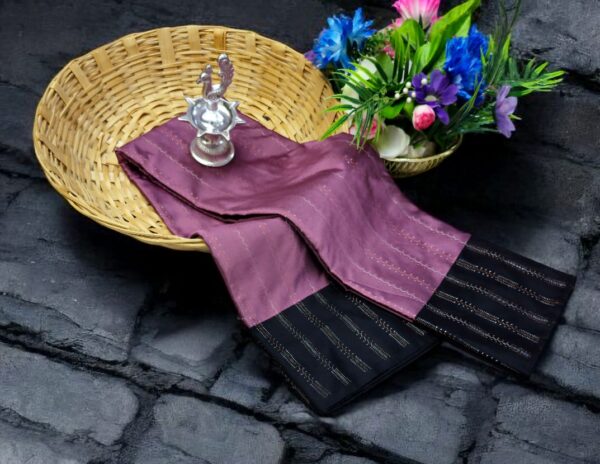 Party Wear Silk Sarees 106