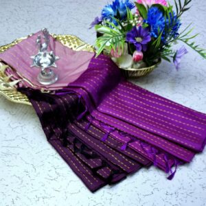 Half & Half Sarees 011