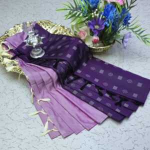 Half & Half Sarees 025