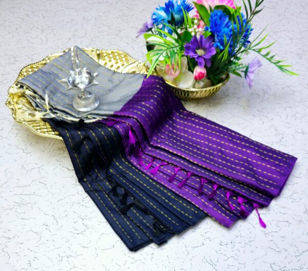 Half & Half Sarees 031