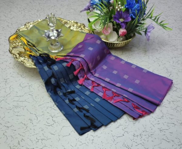 Half & Half Sarees 039