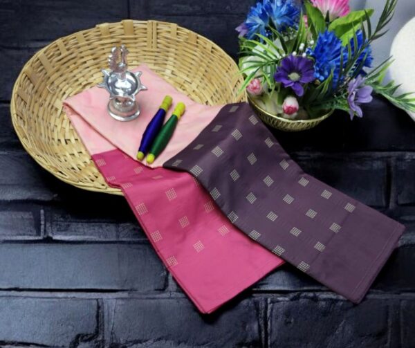 Half & Half Sarees 044