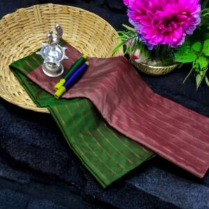 Half & Half Sarees 056