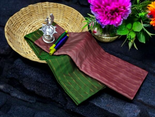 Half & Half Sarees 056