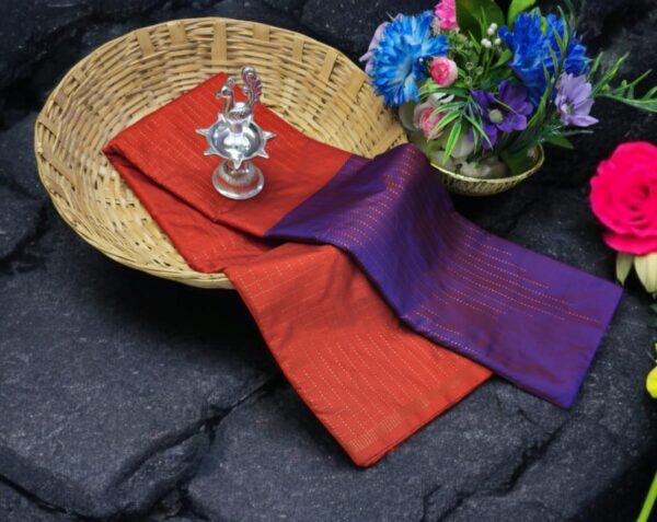 Half & Half Sarees 072