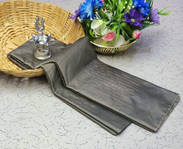 Half & Half Sarees 080
