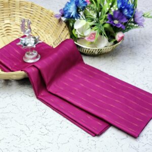 Half & Half Sarees 081