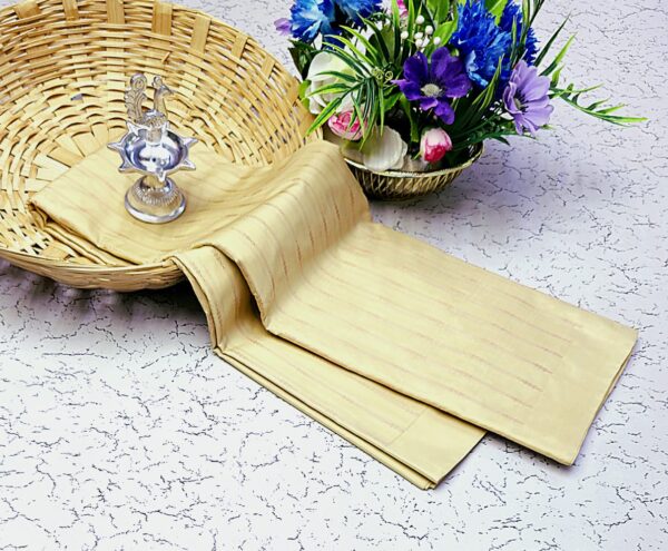 Half & Half Sarees 082