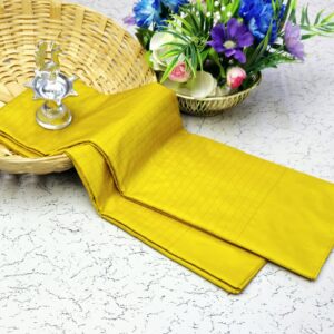 Half & Half Sarees 083