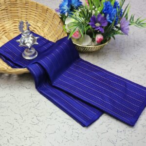 Half & Half Sarees 084