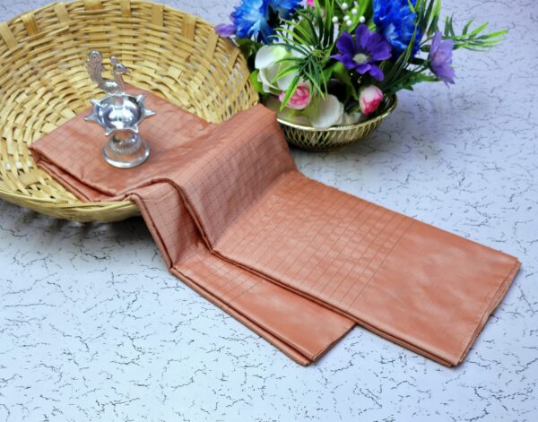 Half & Half Sarees 086